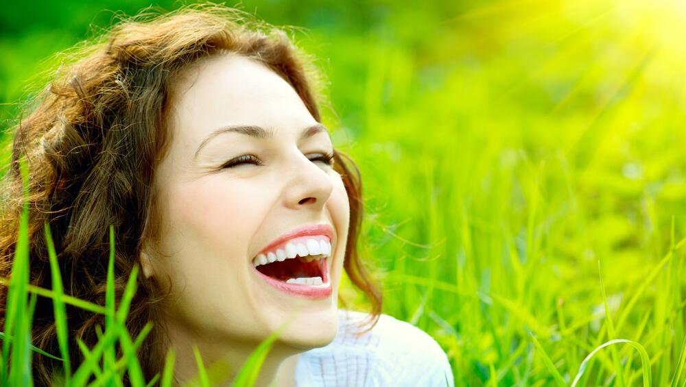 Menemukan Kesenangan Kecil di Tengah Rutinitas Sehari-hari